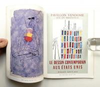 Prints and Posters of Ben Shahn : 102 graphics, including 32 in full color