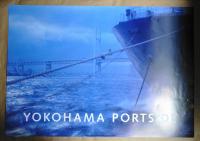 YOKOHAMA PORTSIDE