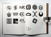 Nippon Design Center(文 : 山本為三郎、原弘) / 古本、中古本