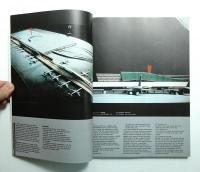 A+U : architecture and urbanism : 建築と都市