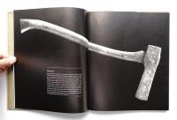 Early American Tools