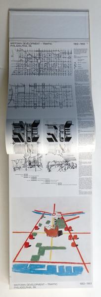 Louis I. Kahn : Complete Work 1935-1974(編 : Heinz Ronner