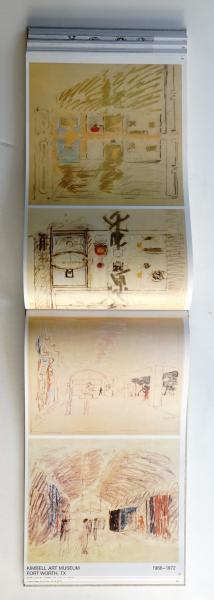 初版 LOUIS I.KAHN COMPLETE WORK1935-74 Amazon | Louis I. Kahn: Complete Work 1935-1974 | Ronner, Heinz