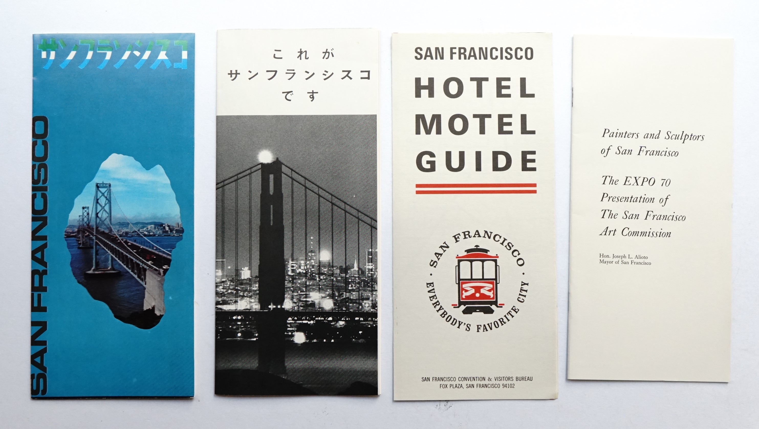 10 Off サンフランシスコの絵葉書 Officedev Polarisoffice Com