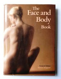 Face and Body Book