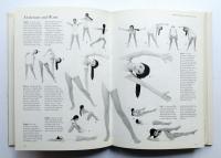 Face and Body Book