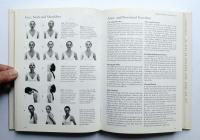 Face and Body Book
