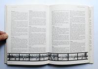 Face and Body Book