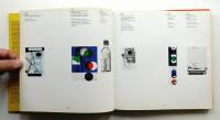 Siegfried Odermatt & Rosmarie Tissi, Graphic Design