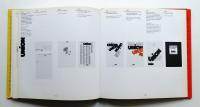 Siegfried Odermatt & Rosmarie Tissi, Graphic Design
