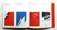 Siegfried Odermatt & Rosmarie Tissi, Graphic Design