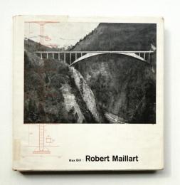 Robert Maillart