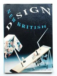 New British Design