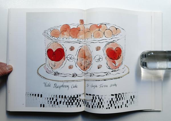 Pre-Pop Warhol(Jesse Kornbluth) / 古本、中古本、古書籍の通販は