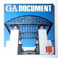 GA DOCUMENT