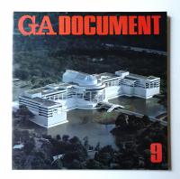 GA DOCUMENT