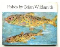 Fishes