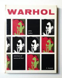 WARHOL