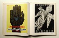 Masters of German Poster Art