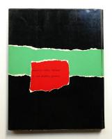 Publicité : revue de la publicité et des arts graphiques en suisse
