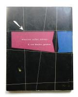 Publicité : revue de la publicité et des arts graphiques en suisse