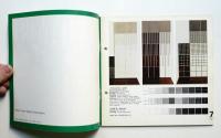 Mettiamo su casa insieme (1973年)