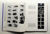 Design in Motion