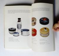 Face to Face : Shiseido and the Manufacture of Beauty 1900-2000