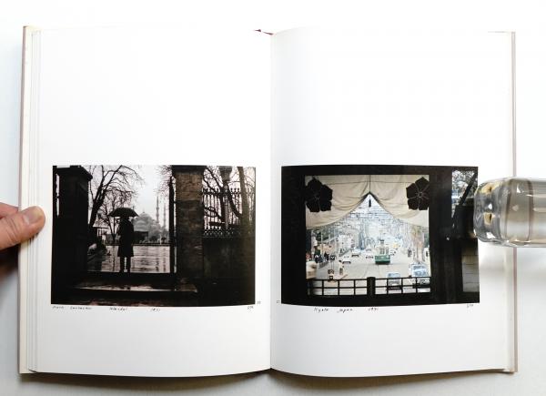 David Hockney Photographs(David Hockney) / 古本、中古本、古書籍の 