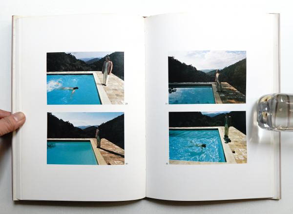 David Hockney Photographs(David Hockney) / 古本、中古本、古書籍の