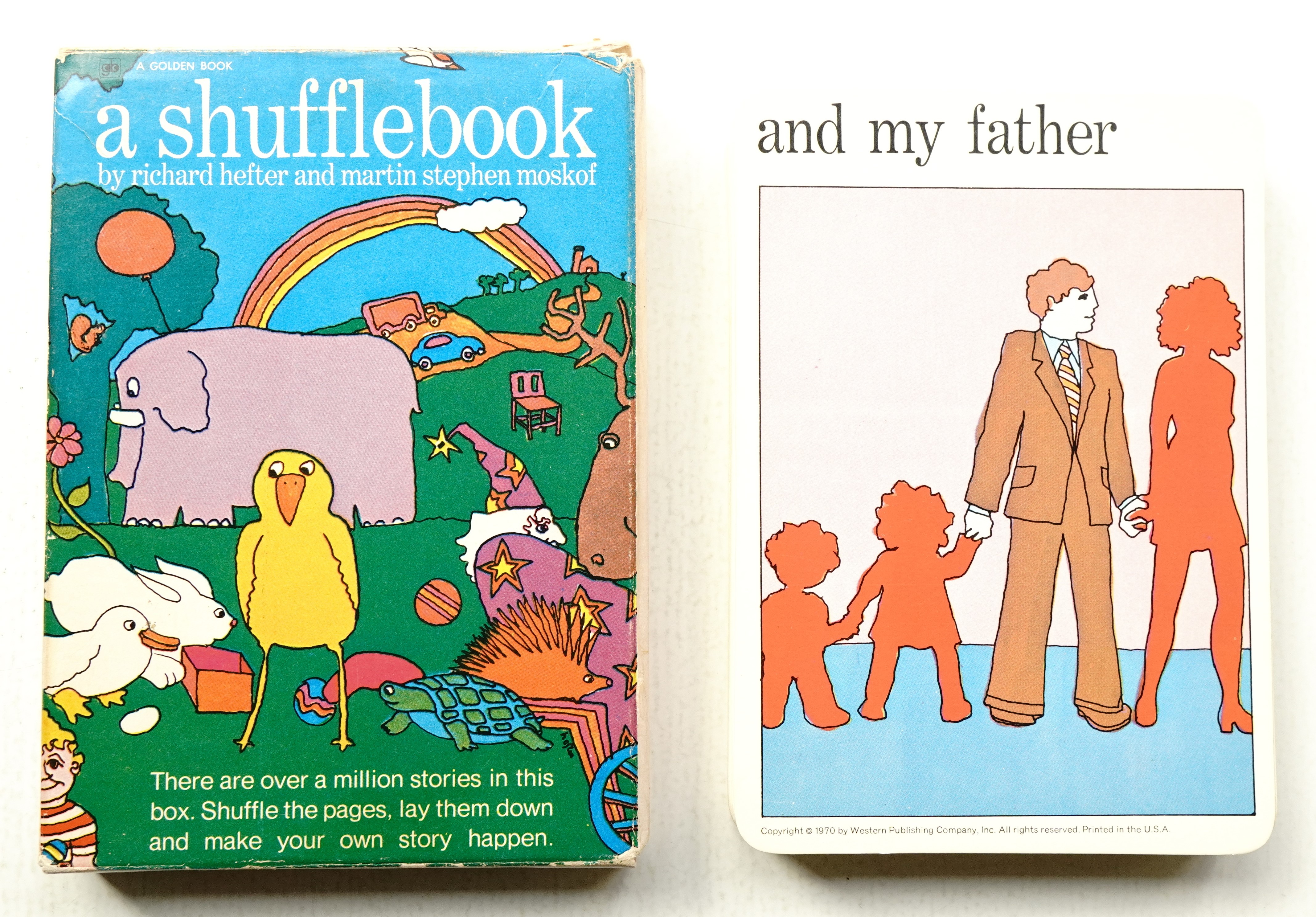 洋書 MATTHAES STEFAN MARQUARD KUCHE ROCKT! 洋書 MATTHAES STEFAN MARQUARD KUCHE ROCKT! p9300288.600x400.jpg