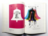 The Art of Graphic Design : Bradbury Thompson