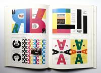 The Art of Graphic Design : Bradbury Thompson
