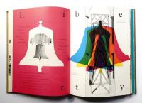 Westvaco Inspirations for Printers 1953 1954 1955