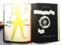 Westvaco Inspirations for Printers 1953 1954 1955
