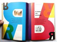 Westvaco Inspirations for Printers 1953 1954 1955