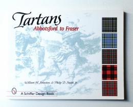 Tartans