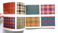 Tartans