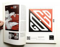 THE GRAPHIC LANGUAGE OF NEVILLE BRODY