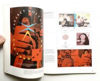 THE GRAPHIC LANGUAGE OF NEVILLE BRODY