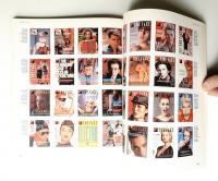 THE GRAPHIC LANGUAGE OF NEVILLE BRODY