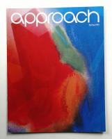 季刊アプローチ approach 2006年 Spring 特集 : メイヨー・クリニック 患者中心の医療の実践