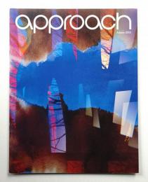 季刊アプローチ approach 2005年 Autumn 特集 : クリチバの奇跡 ブラジルの環境都市に学ぶ