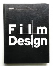 Film + Design
