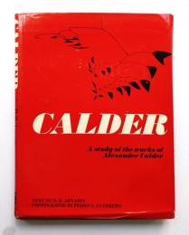 CALDER