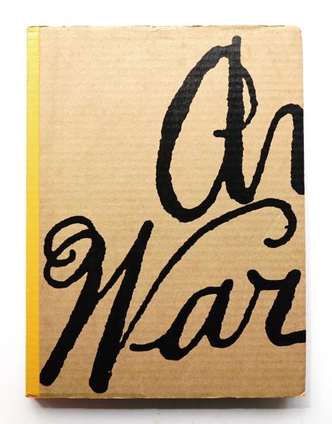 アート・デザイン・音楽 PRE-POP WARHOL / Jesse Kornbluth Pre-Pop Warhol(by Jesse Kornbluth) / 古本、中古本、古書籍の通販は