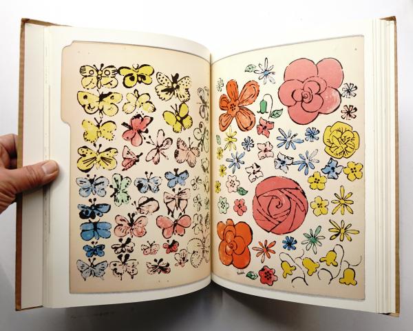 Pre-Pop Warhol(by Jesse Kornbluth) / 古本、中古本、古書籍の通販は