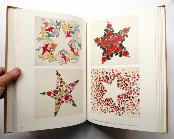 Pre-Pop Warhol(by Jesse Kornbluth) / 古本、中古本、古書籍の