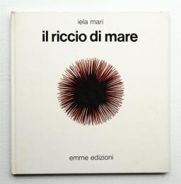 il riccio di mare