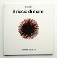 il riccio di mare